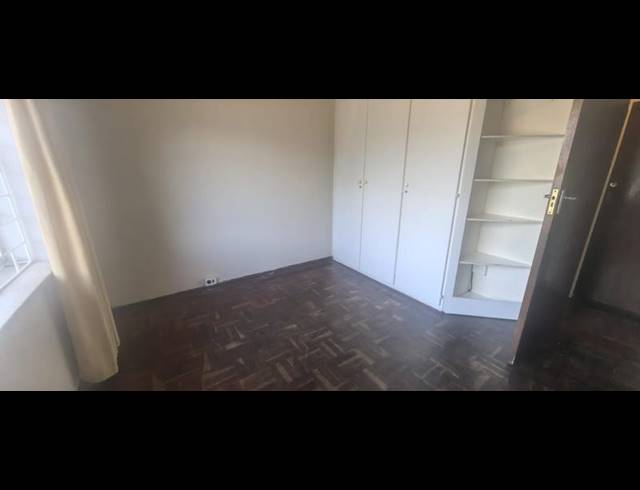 3 BEDROOM HOUSE FOR SALE IN MINDALORE